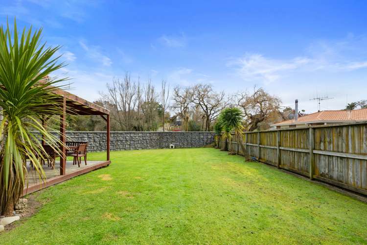 49c Esmeralda Street Welcome Bay_14