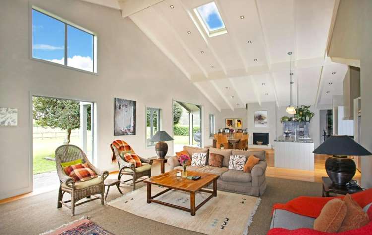 124 Mullins Road 1633_2