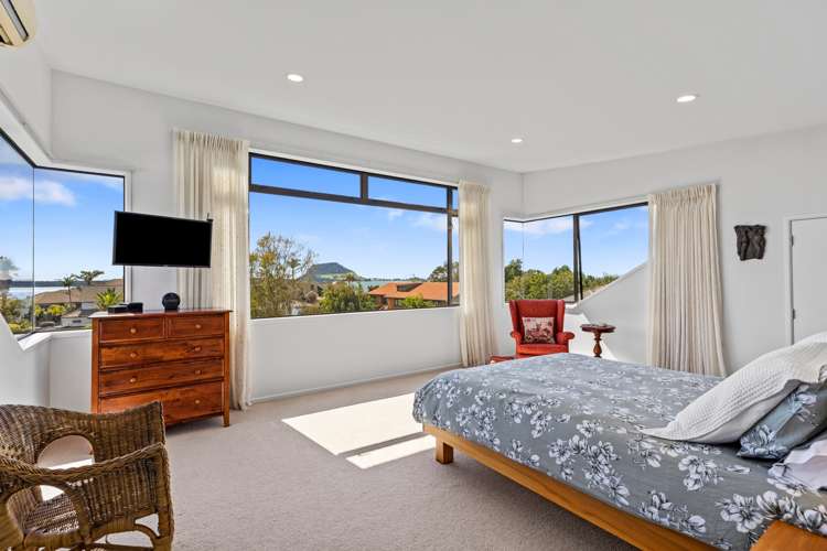 34 Pah Street Matua_16