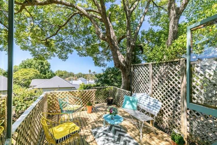 42 Church Street Devonport_6