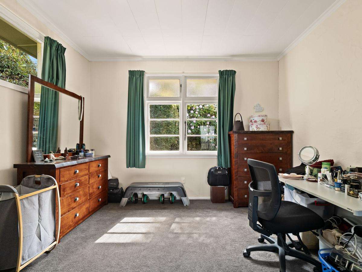 106 Helensburgh Road_4