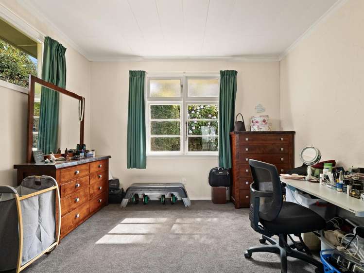 106 Helensburgh Road Halfway Bush_8