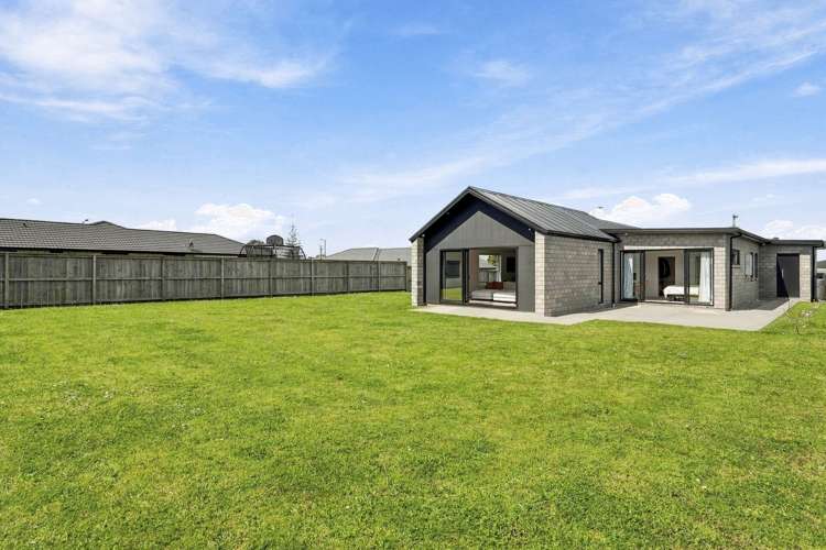 23 Mauku Road Patumahoe_16
