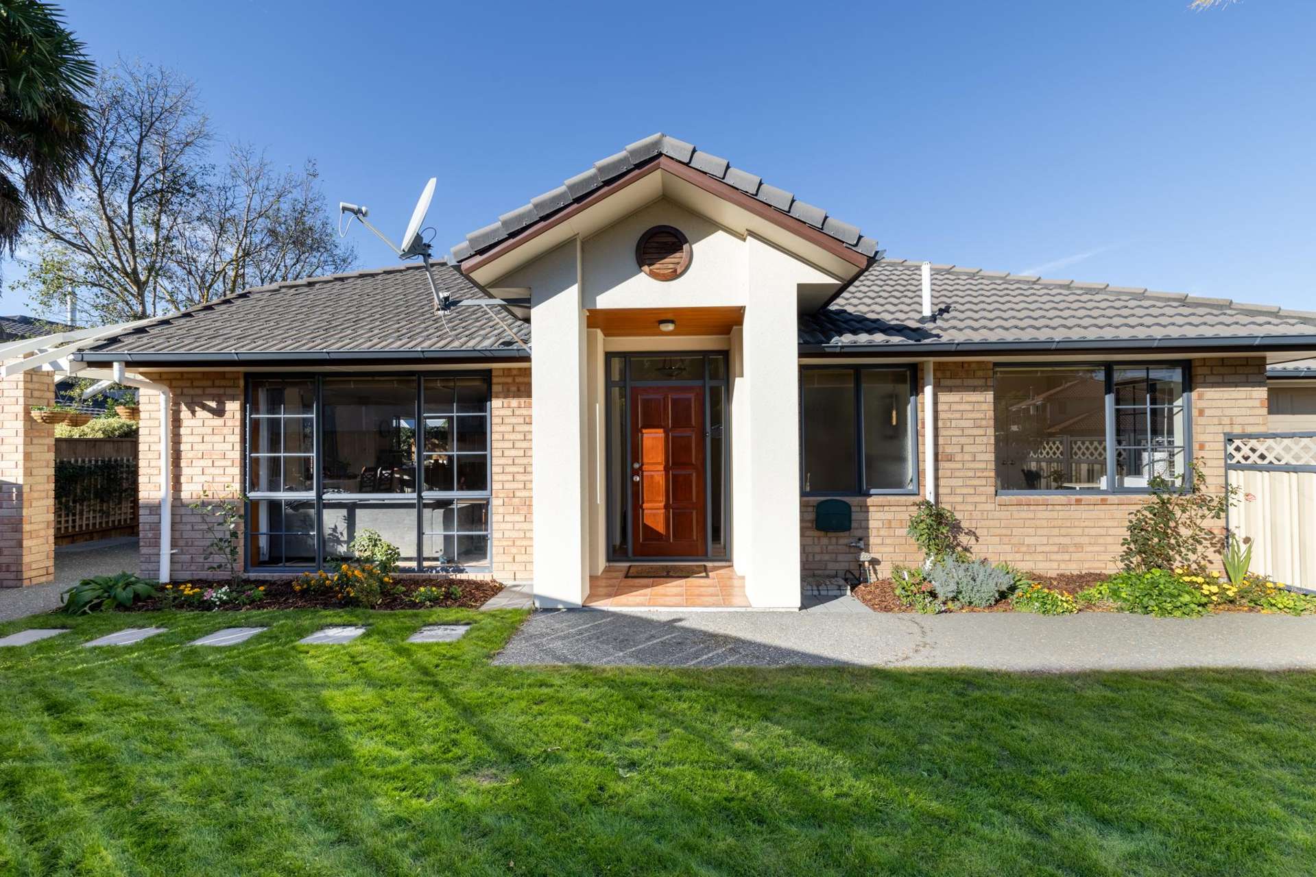 16a Pukekura Place Taradale_0