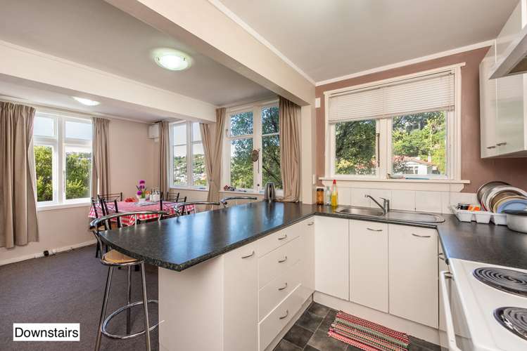 1/44 Ribble Street Island Bay_13