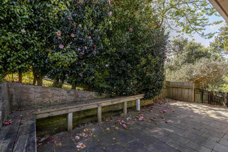 43 Blagdon Road Blagdon_5