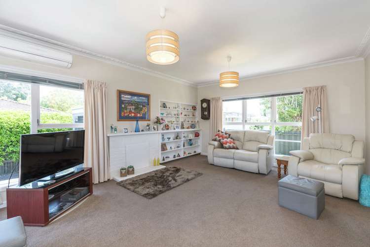 2/71 Rawhiti Road One Tree Hill_6