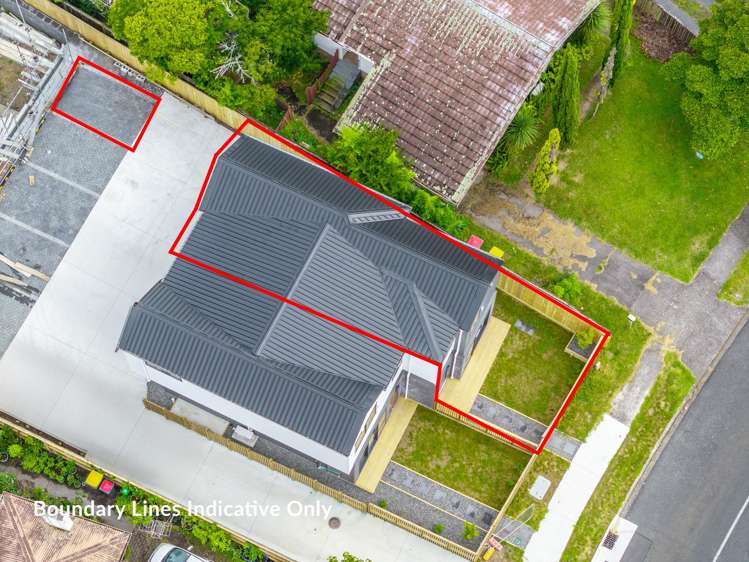 Lot 1/140 Edgewater Drive Pakuranga_18