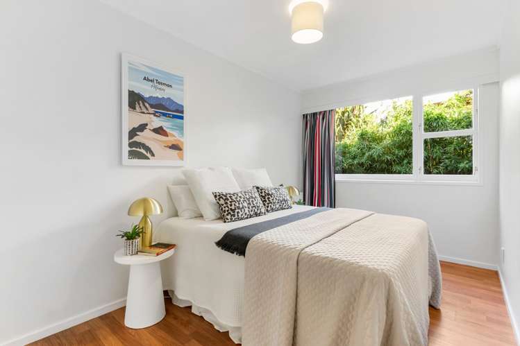 5 Crofton Road Ngaio_7