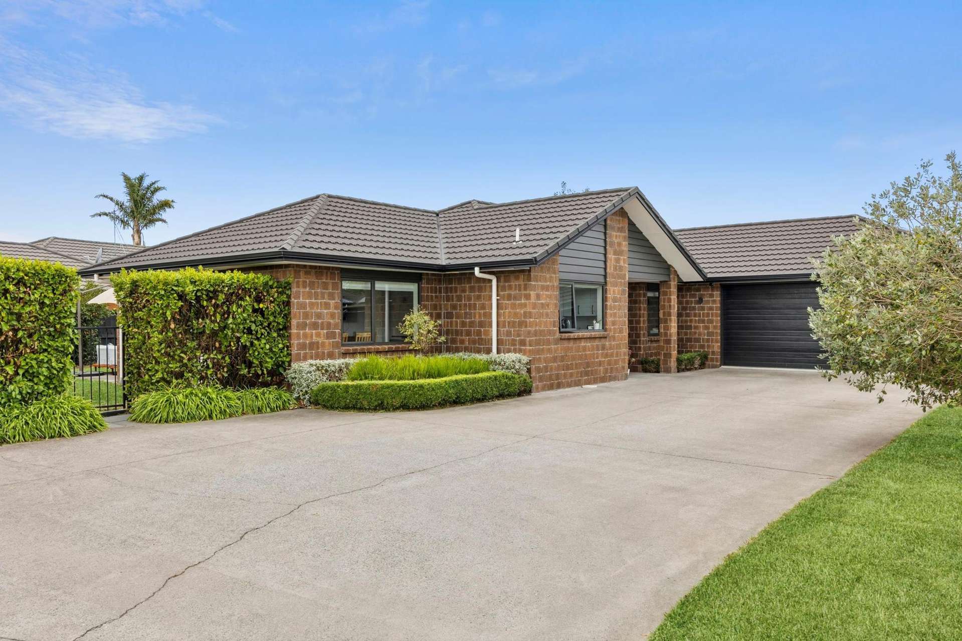 9 Jasmine Place Cambridge_0