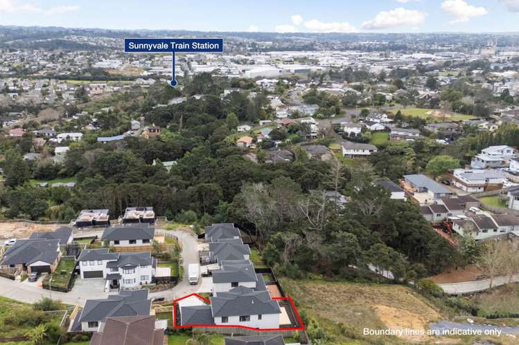 18 Mara Way Sunnyvale_30