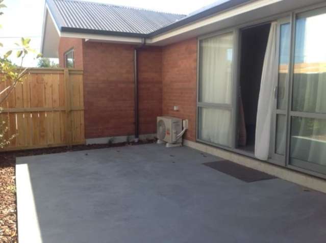 36b Fairfield Avenue Addington_4