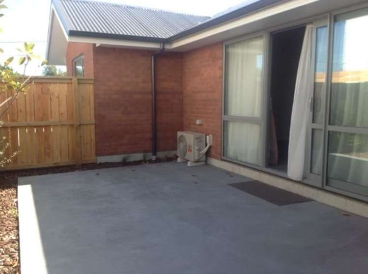 36b Fairfield Avenue Addington_4