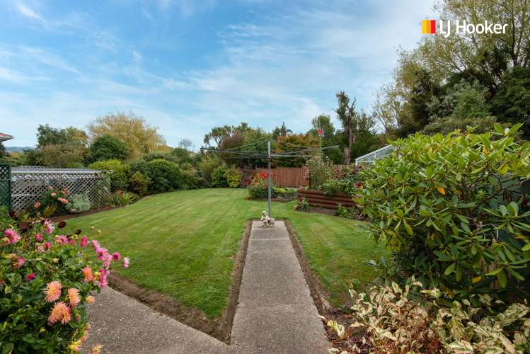 9 Kinmont Crescent Mosgiel_17