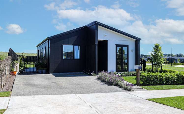 132 Rimu Street Te Kauwhata_20