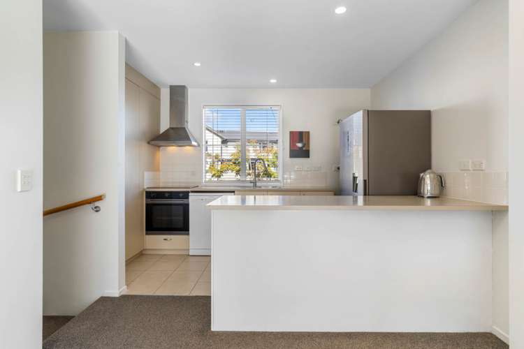 35 Kirikiri Lane East Tamaki_5