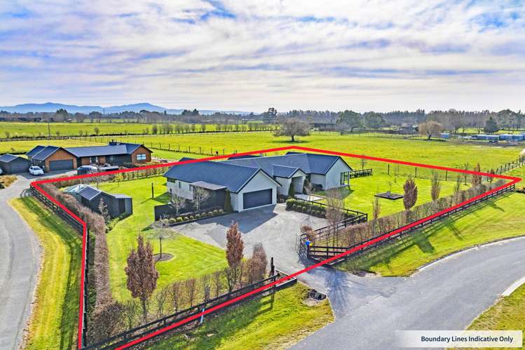 25 Hallfield Drive Ohoka_38