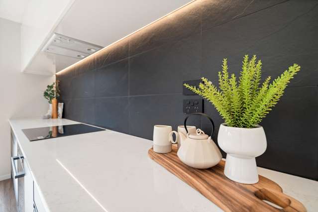 9 Hollard Crescent Lincoln_3