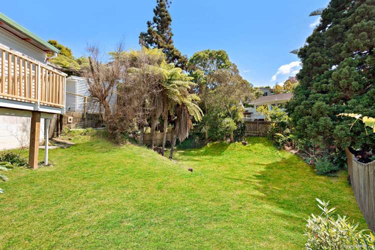 32 Acacia Road Torbay_12