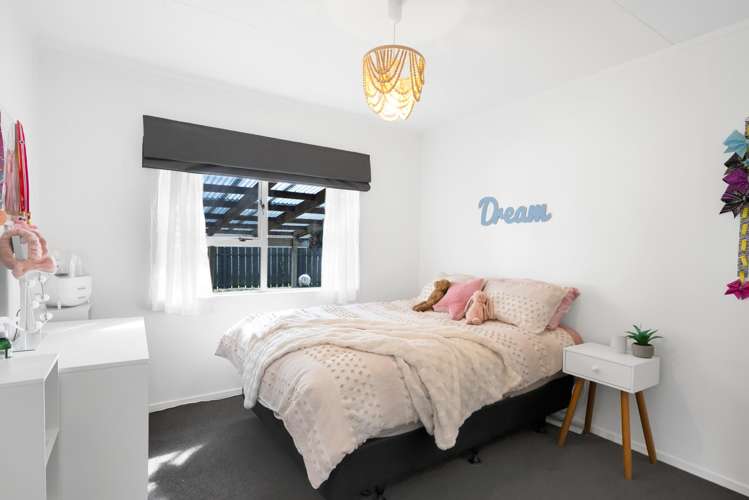 27 Culzean Grove Bell Block_14