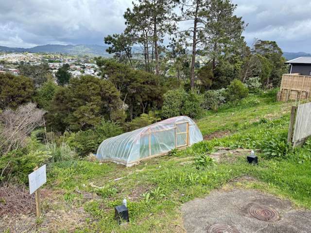 95 Rangeview Road Sunnyvale_1