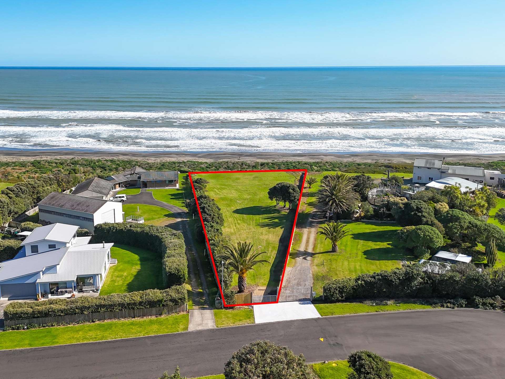 27A Longbeach Drive Castlecliff_0