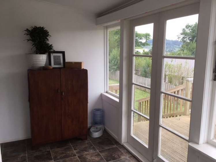 12 Ellison Avenue Te Kuiti_14