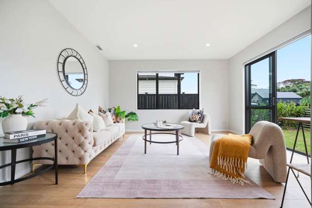 20 Headsail Drive Long Bay_4