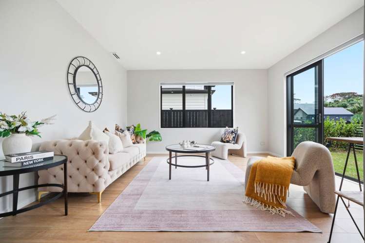 20 Headsail Drive Long Bay_3