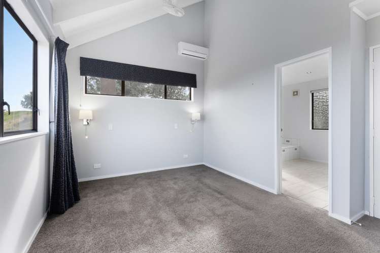 30 Aiken Road Saint Johns Hill_9