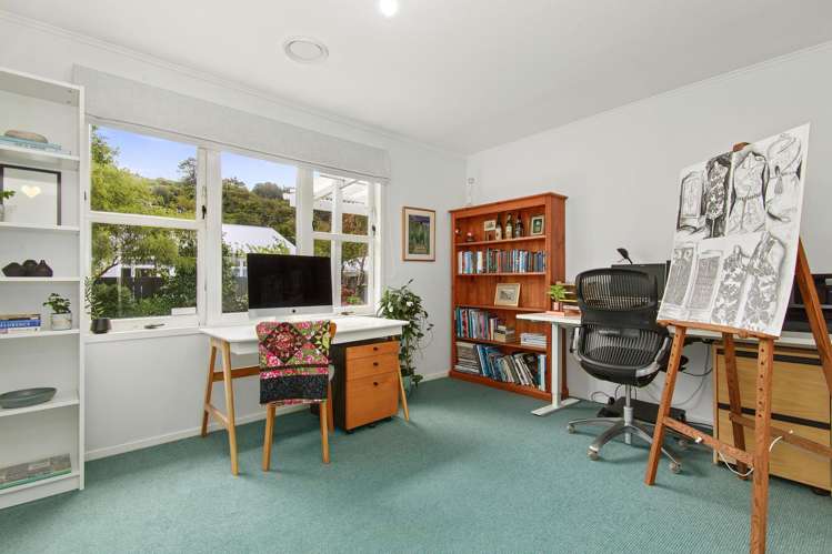 12 Edwin Street Belmont_12