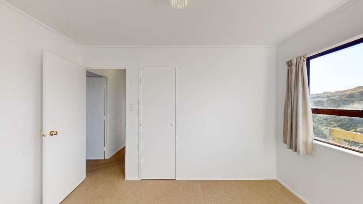 41A Sunhaven Drive 1316_14