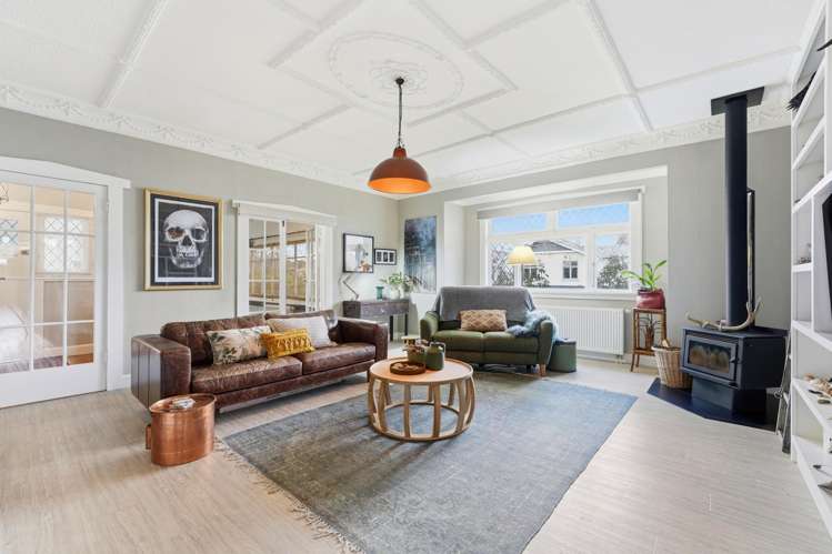 33 Grey Street_4