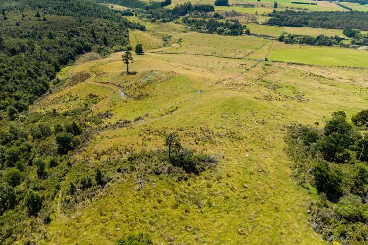 183 Rampaddock Road Oxford_6