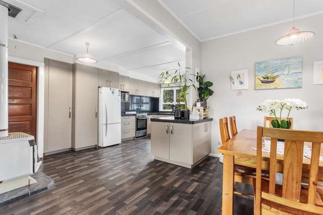 47 Victoria Avenue Whakatane_1