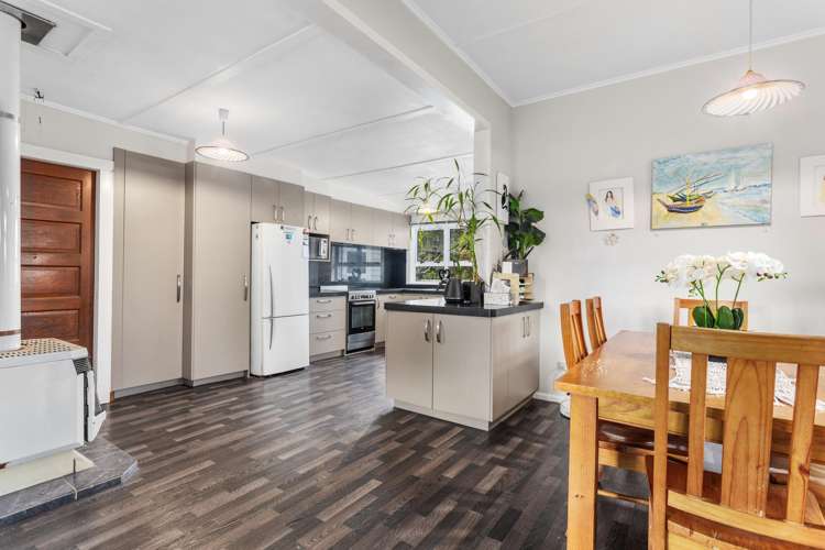 47 Victoria Avenue_4