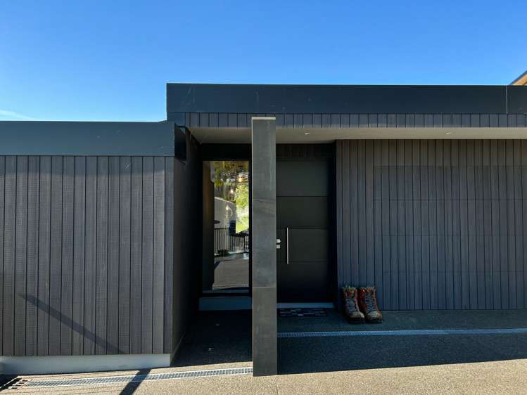 20 Kiteroa Place Cashmere_3