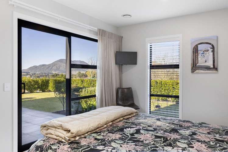 6 Sorrento Drive Rangatira Park_20