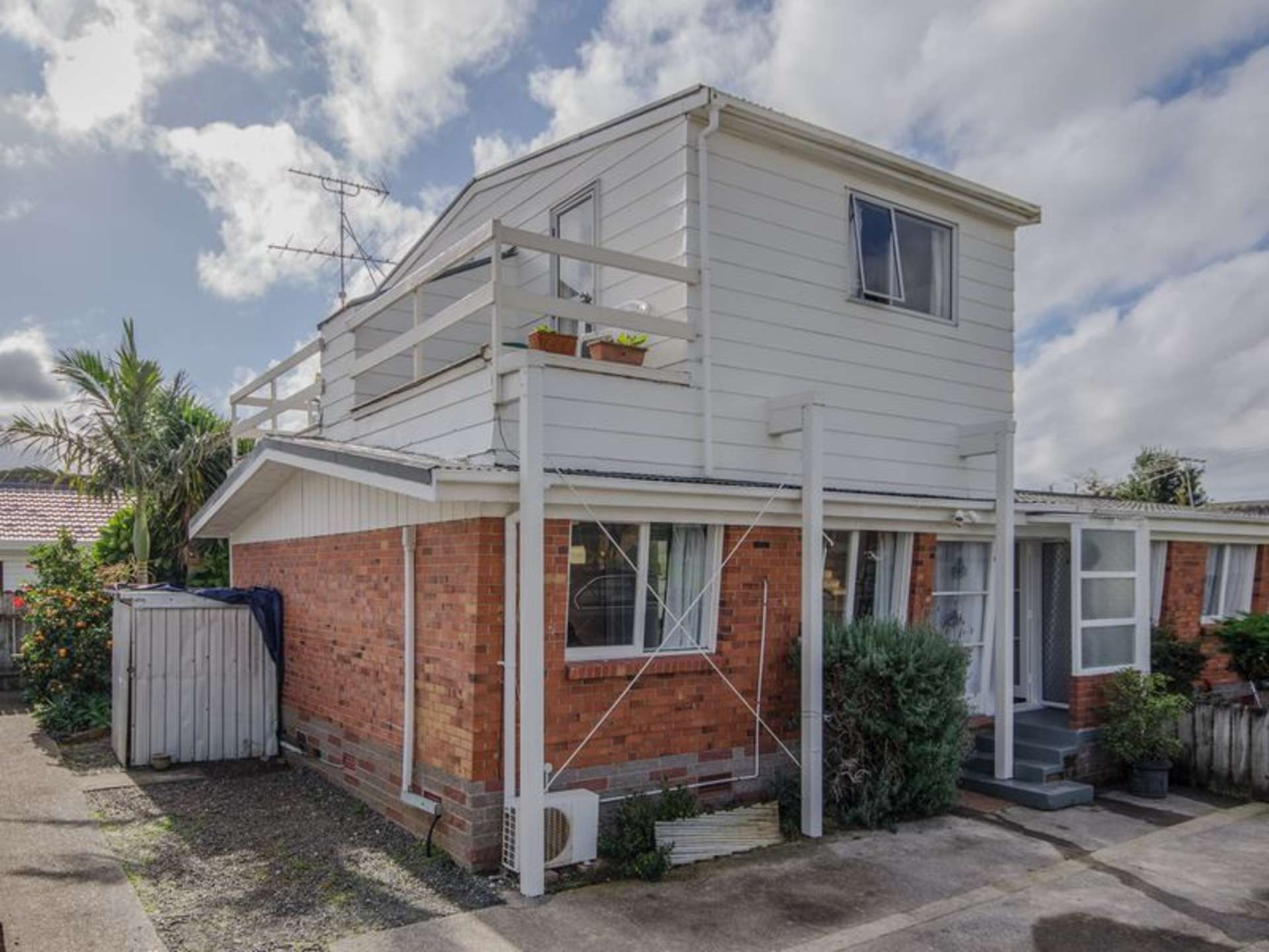 1/220a Church Street Onehunga_0