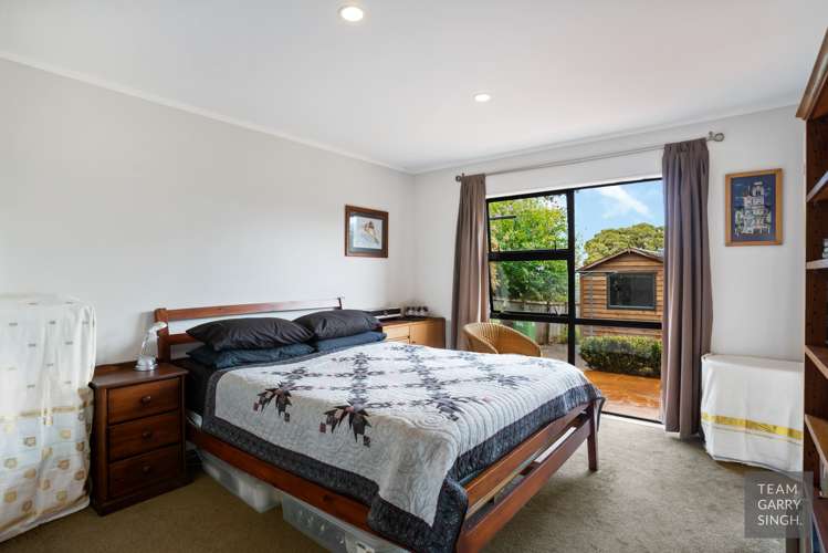 17 Barberton Terrace Red Hill_14