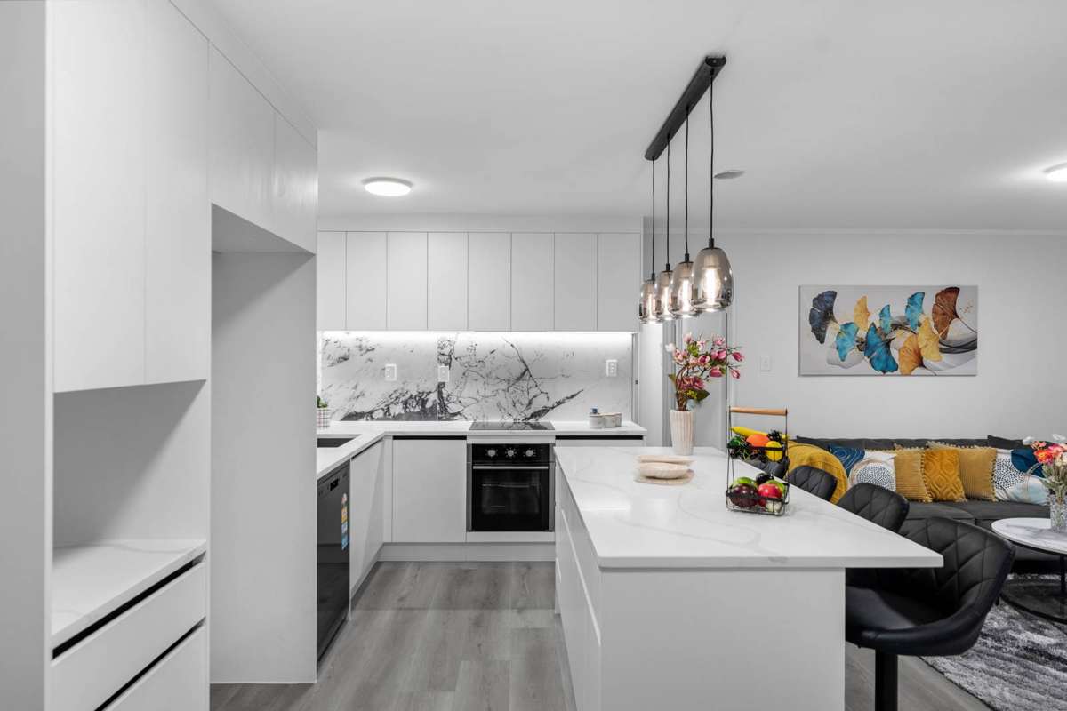 30B Ribblesdale Road_1