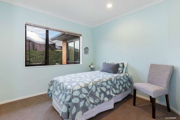 14/1 Piriti Drive Te Atatu Peninsula_15