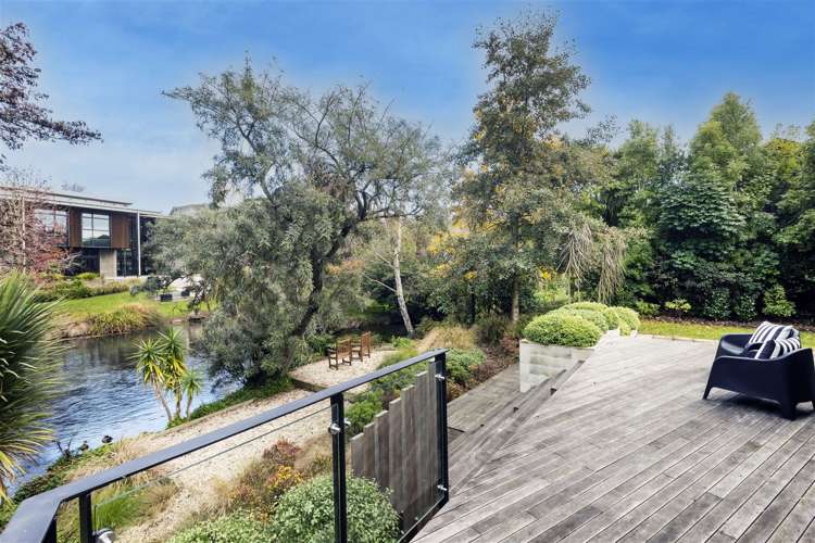 7 Wood Lane Fendalton_28