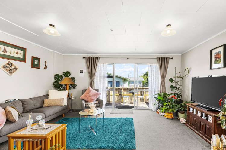 14A Pohutukawa Drive Owhata_5