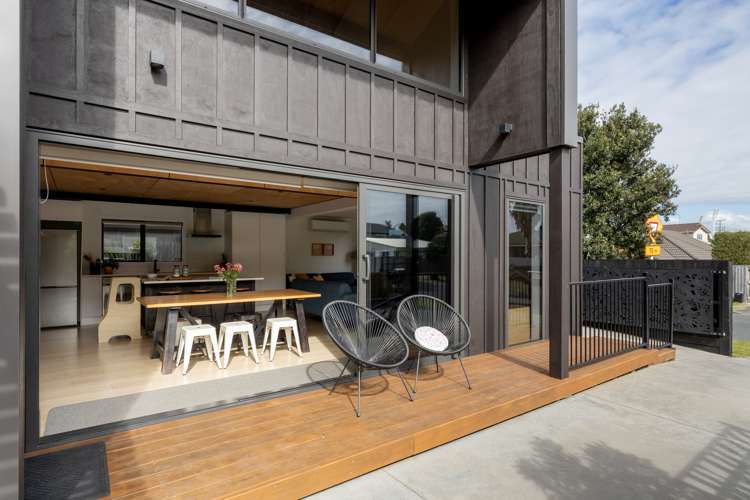 31a Valley Road Mount Maunganui_7