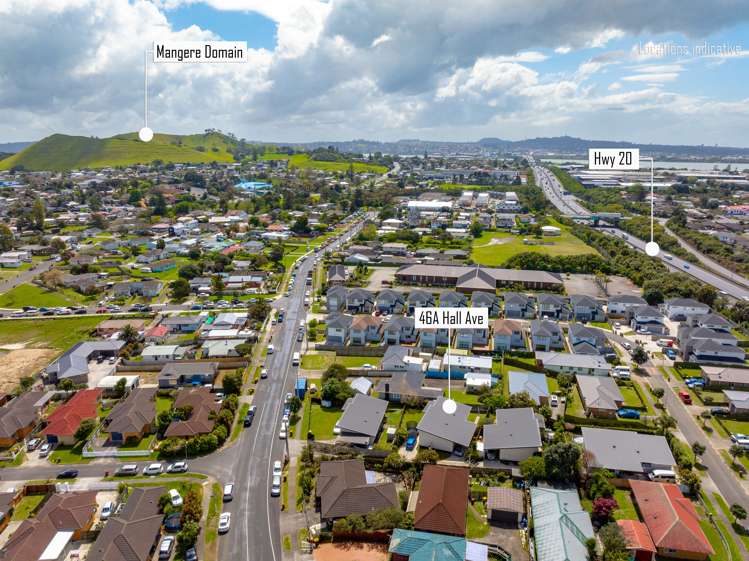 46a Hall Avenue Mangere_19