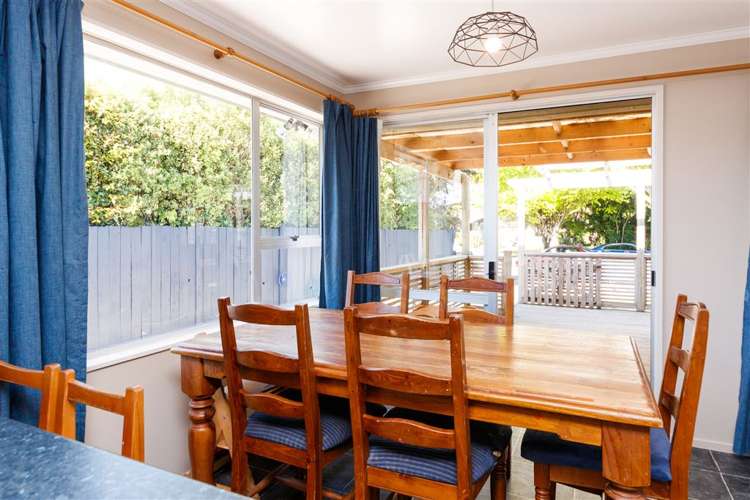 16 Carter Crescent Awapuni_10