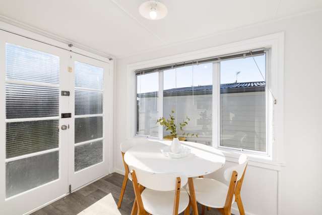 19B Russell Street Linwood_3