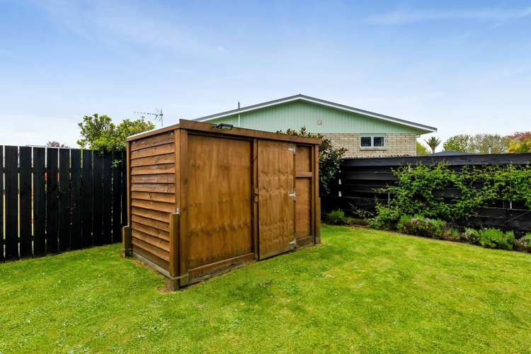 336 South Road Hawera_23