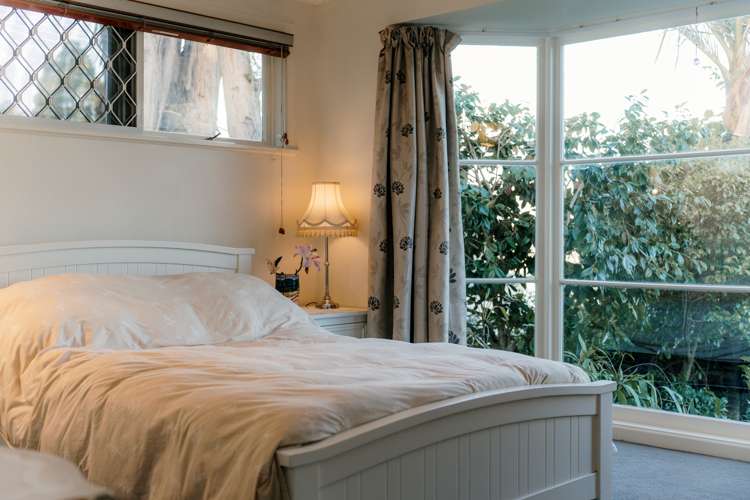 23 Pohutukawa Avenue Cockle Bay_12